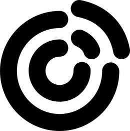 CC trademark