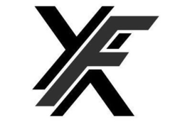 XFX trademark