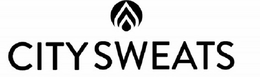 CITY SWEATS trademark