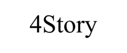4STORY trademark