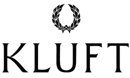 KLUFT trademark