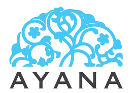 AYANA trademark