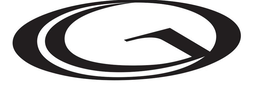 G trademark