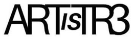 ARTISTR3 trademark