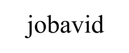 JOBAVID trademark