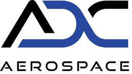 ADC AEROSPACE trademark