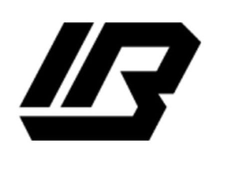 IB trademark