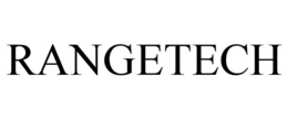 RANGETECH trademark