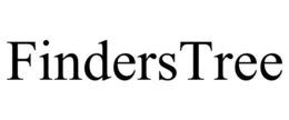 FINDERSTREE trademark