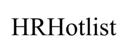 HRHOTLIST trademark