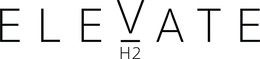 ELEVATE H2 trademark