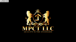 MPCT LLC QUALITY IS THE STANDARD trademark