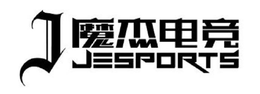 J JESPORTS trademark
