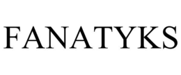 FANATYKS trademark