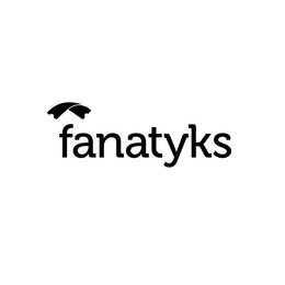 FANATYKS trademark