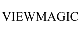 VIEWMAGIC trademark