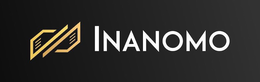 INANOMO trademark