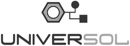 UNIVERSOL trademark