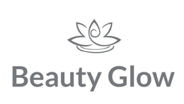 BEAUTY GLOW trademark
