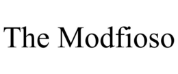 THE MODFIOSO trademark