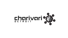 CHARIVARI DETROIT trademark