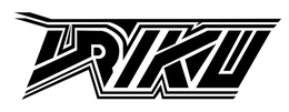 VRIKU trademark