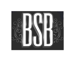 BSB trademark