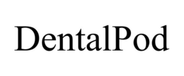 DENTALPOD trademark