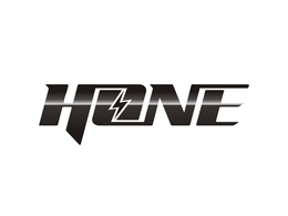 HONE trademark