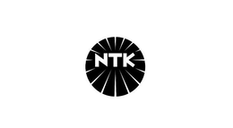 NTK trademark