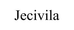 JECIVILA trademark