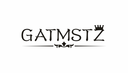 GATMSTZ trademark