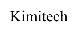 KIMITECH trademark