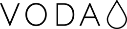 VODA trademark