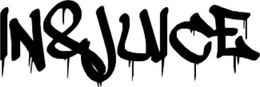 IN&JUICE trademark