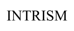INTRISM trademark