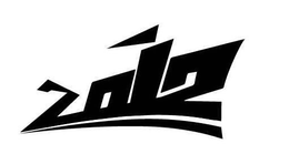 2012 trademark