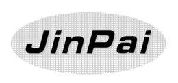 JINPAI trademark