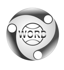 WORD trademark