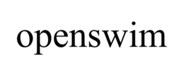 OPENSWIM trademark