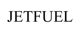 JETFUEL trademark