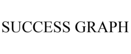 SUCCESS GRAPH trademark