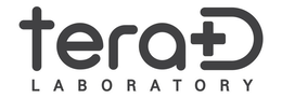 TERA D LABORATORY trademark