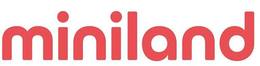 MINILAND trademark
