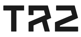 TR2 trademark
