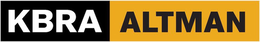 KBRA ALTMAN trademark