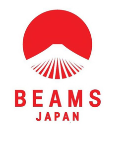 BEAMS JAPAN trademark