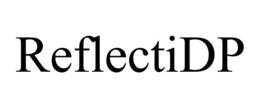 REFLECTIDP trademark