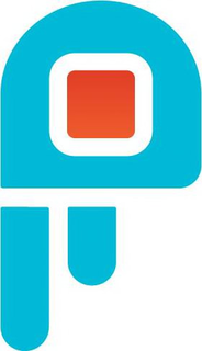 P trademark