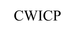 CWICP trademark